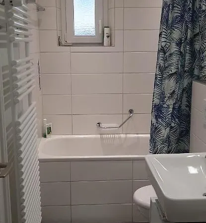 Homestay Near Main Station *